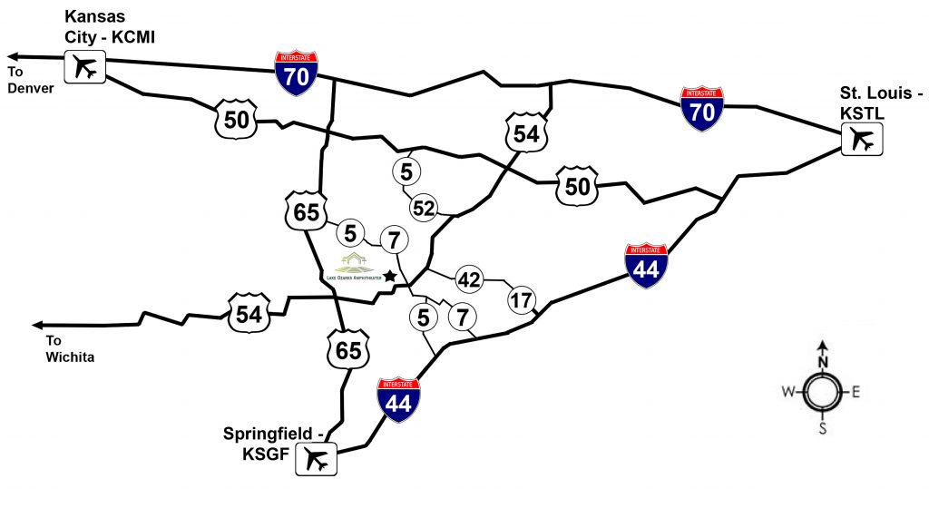 Packet-Area-Map-1024x560